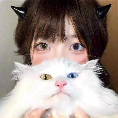 地球回音