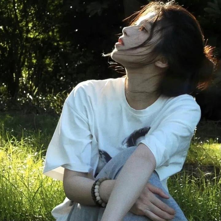 罐头笑声