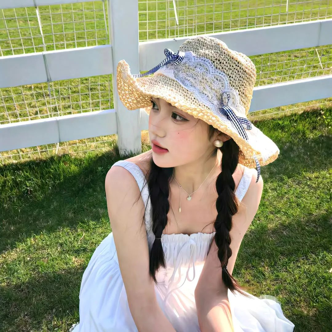 宝莉·莫瑞的一生