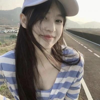 孝庄秘史