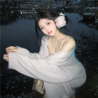 与君无间