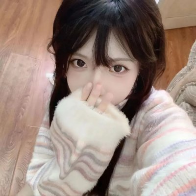 我的儿子是天使