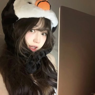 好家伙先生