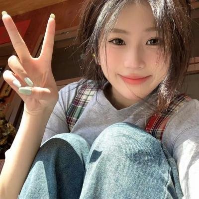 太一剑仙传