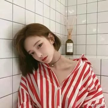 北之萤