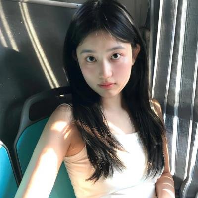 誓言今生