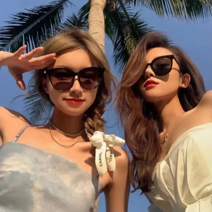 三国杀：太平天书