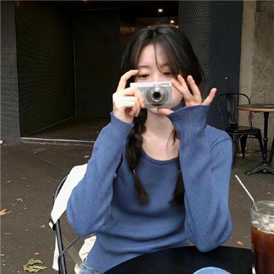 宿醉惊喜