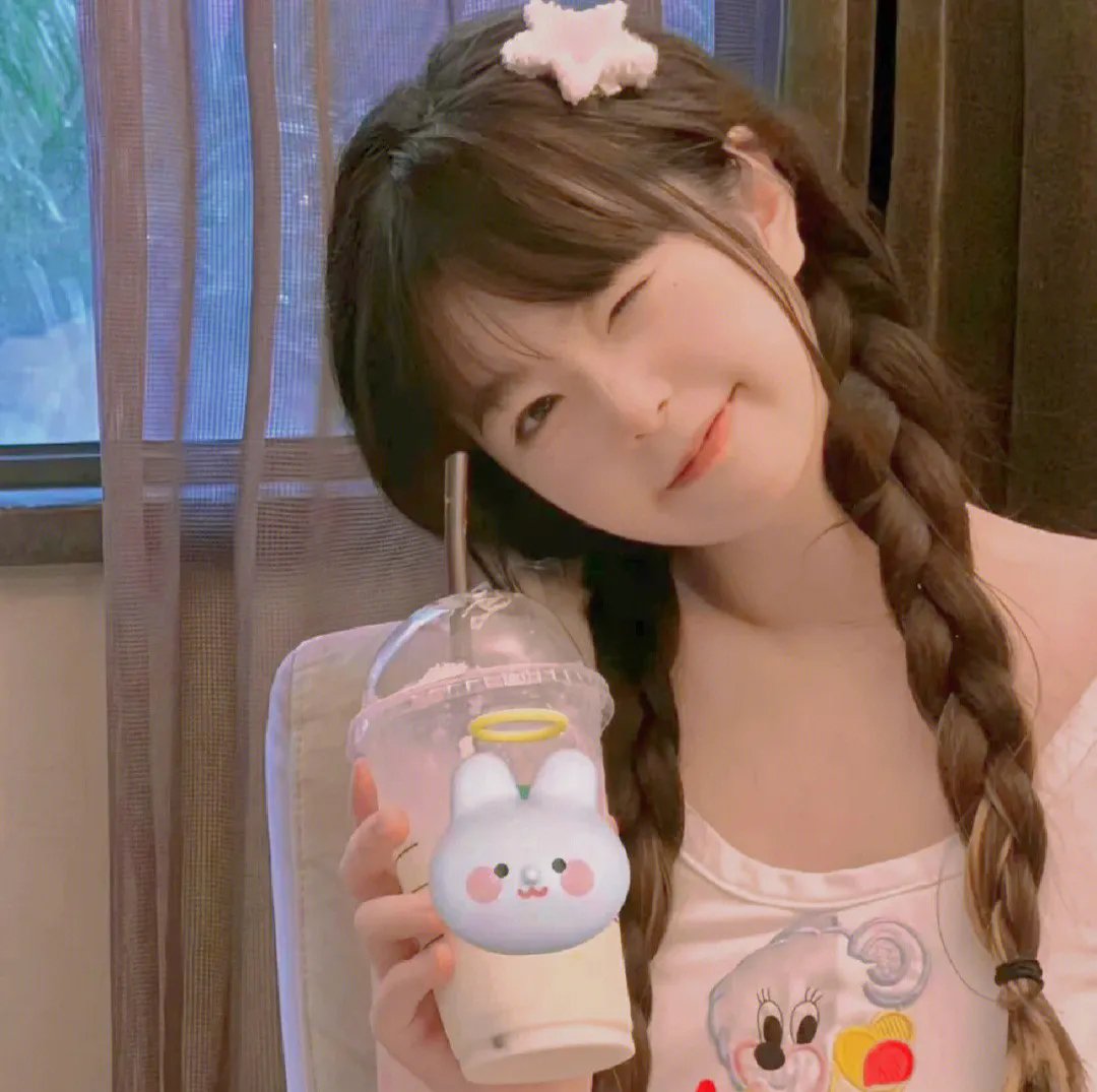 性爱野鸳鸯