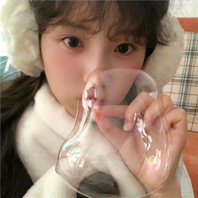 在父亲的花园里