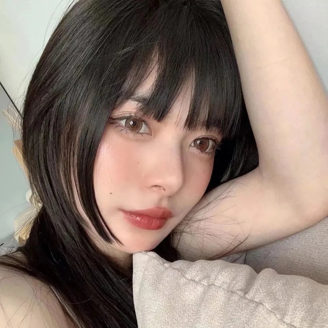 不良行为第一季