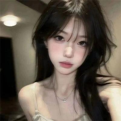 你的来生