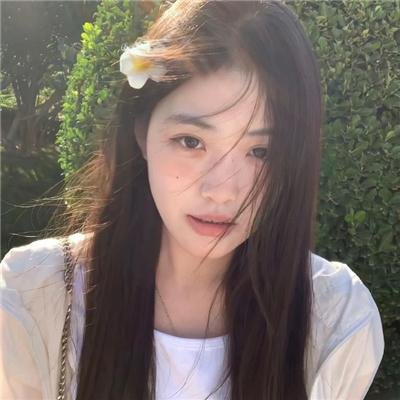 女篮5号