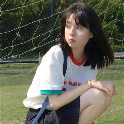 大鱼