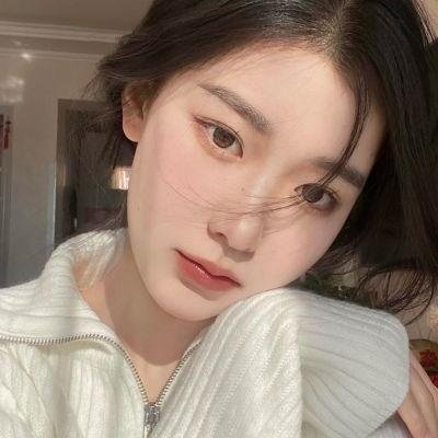 新生代黑社会